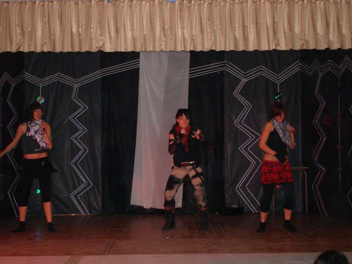 DSC01754