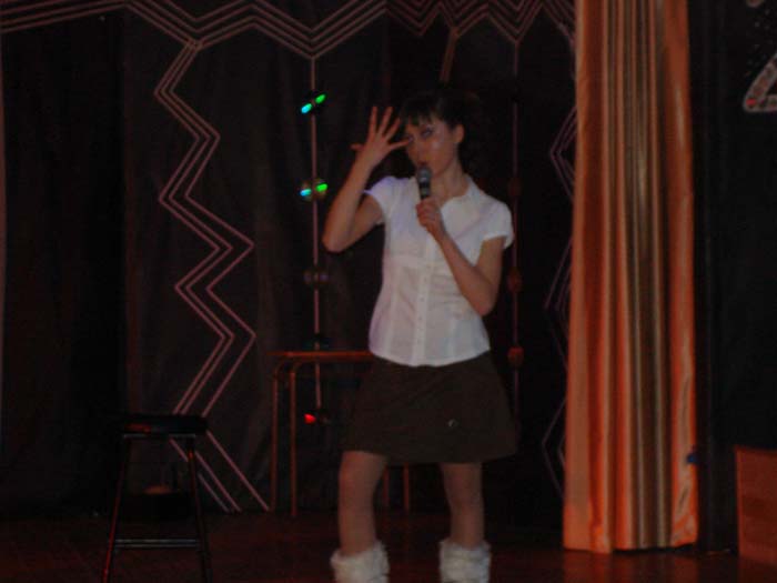 DSC01755