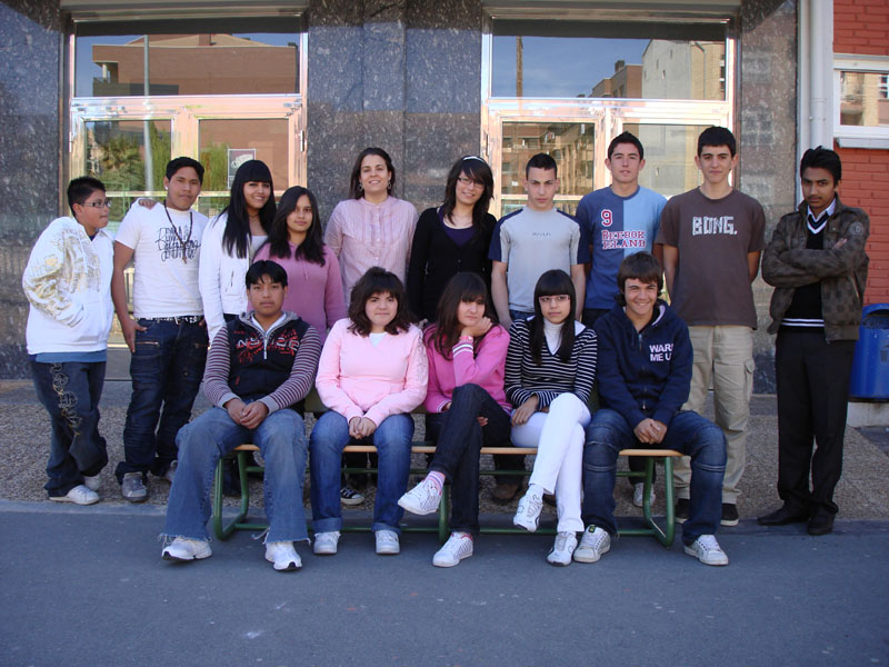 3b