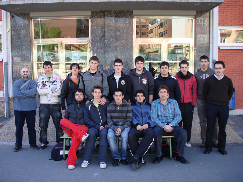 cme1