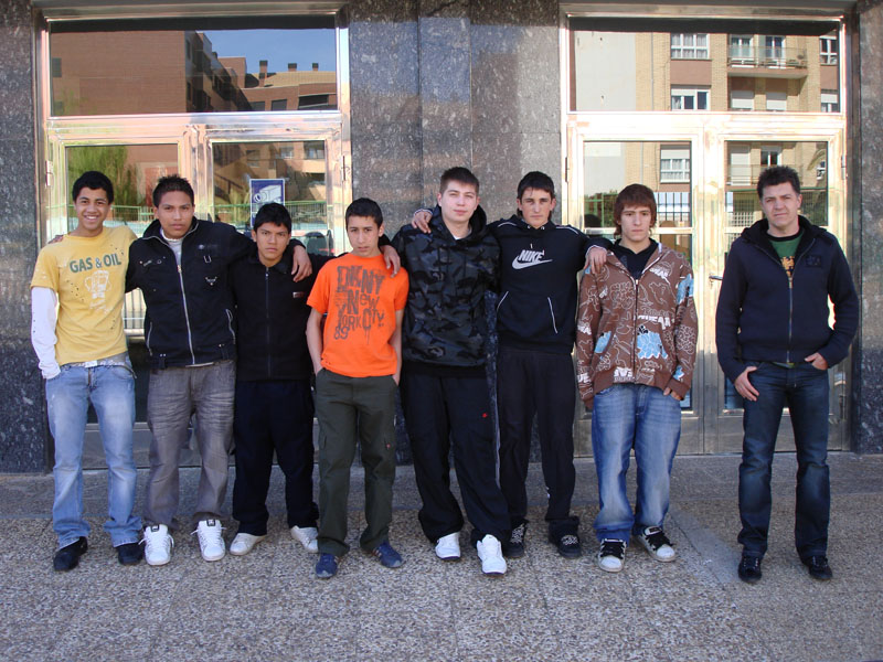 pcpi