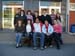 csa1
