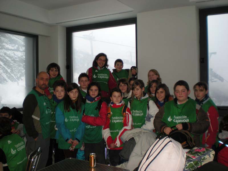 Imagen 115