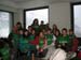 Imagen 115