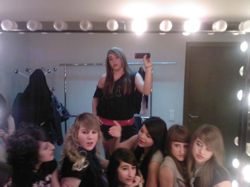 Foto0008