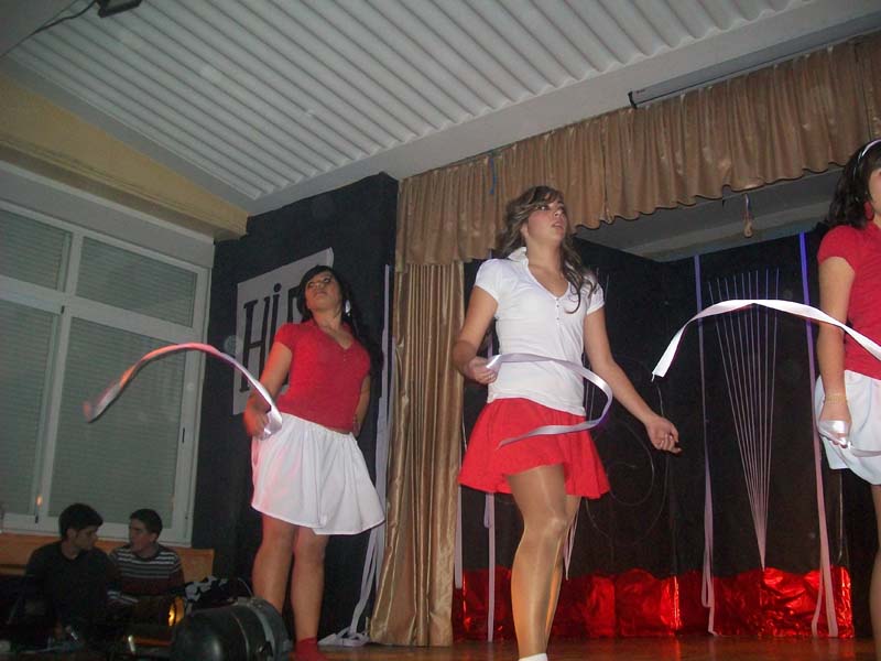 Imagen 400