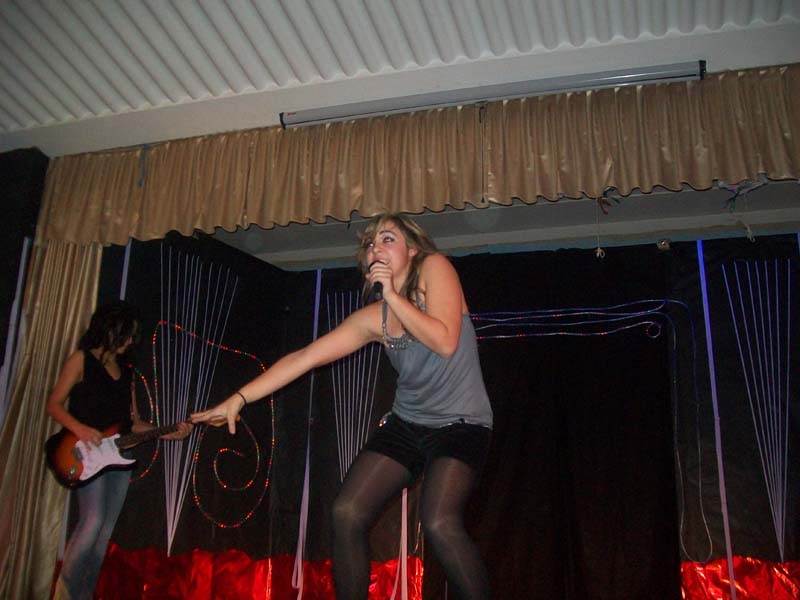 Imagen 416