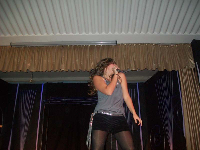 Imagen 417