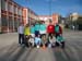 ALIM0673