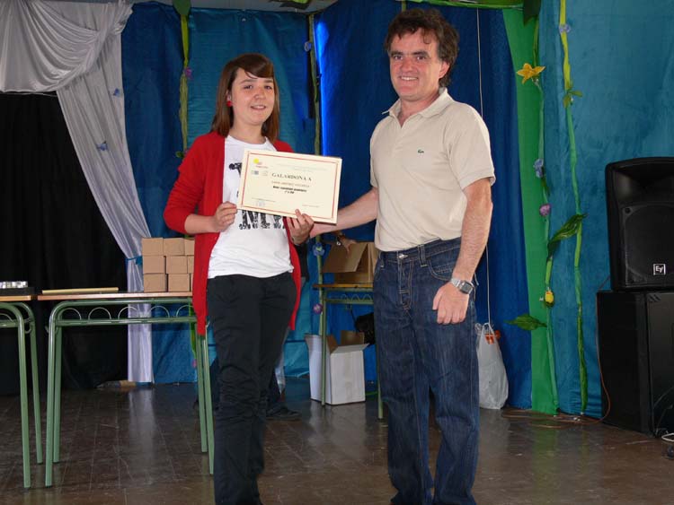 a1_premios_2010