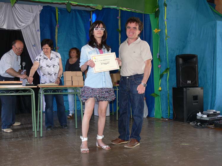 a2_premios_2010