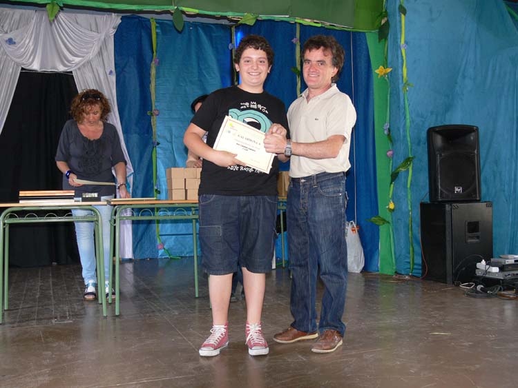 a3_premios_2010