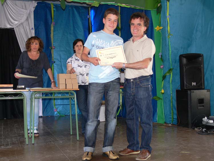 a4_premios_2010
