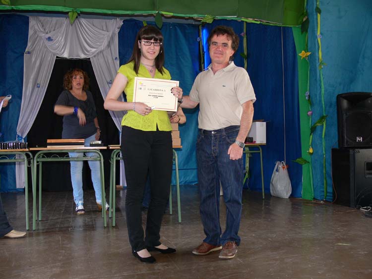 a8_premios_2010