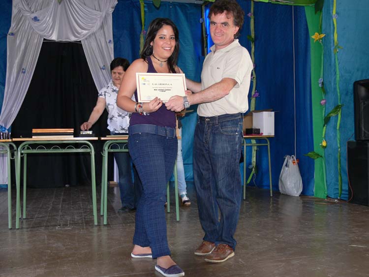 a9_premios_2010