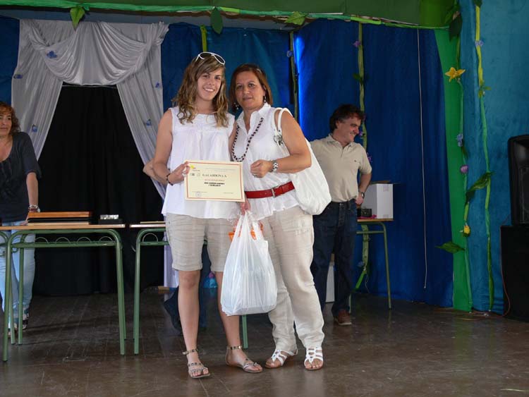 b1_premios_2010