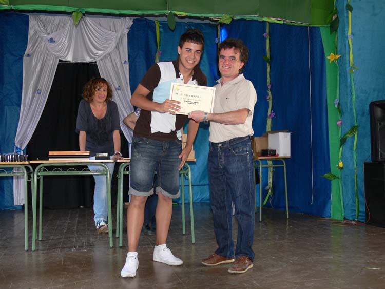 b2_premios_2010