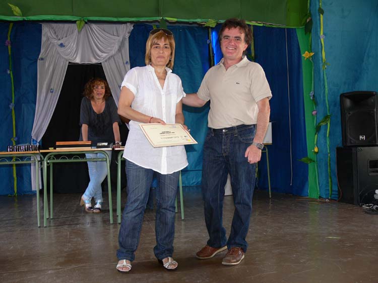b4_premios_2010