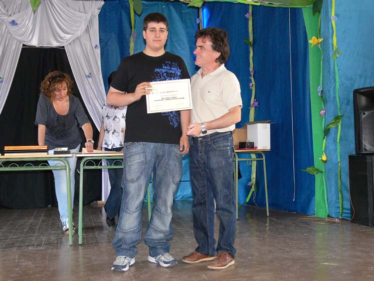 b6_premios_2010