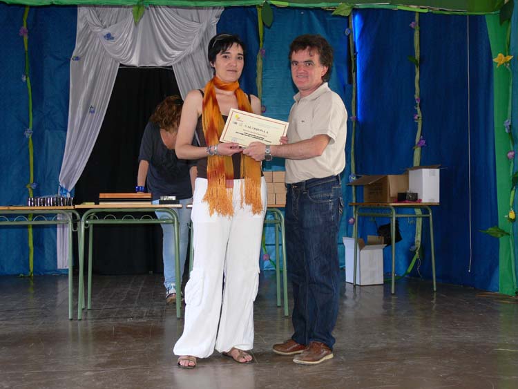 b8_premios_2010
