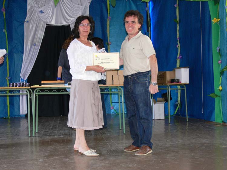 b9_premios_2010