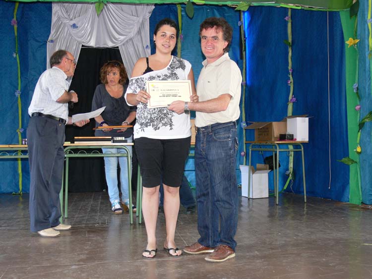 c1_premios_2010