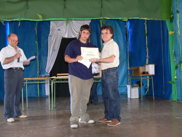 c2_premios_2010