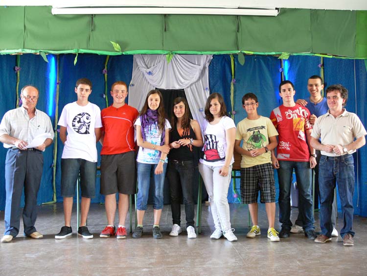 c3_premios_2010