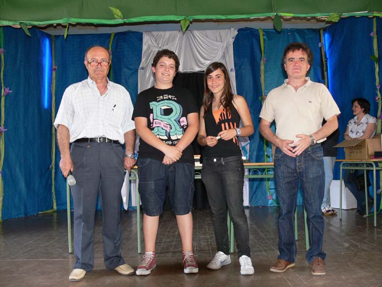 c4_premios_2010