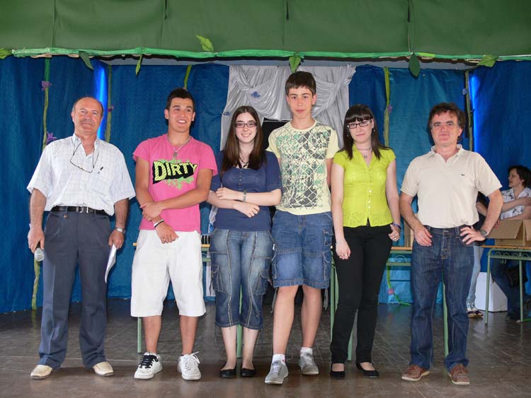 c5_premios_2010