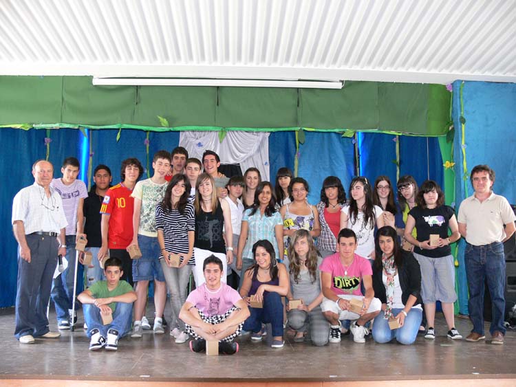 c7_premios_2010