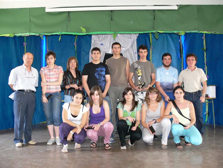c8_premios_2010