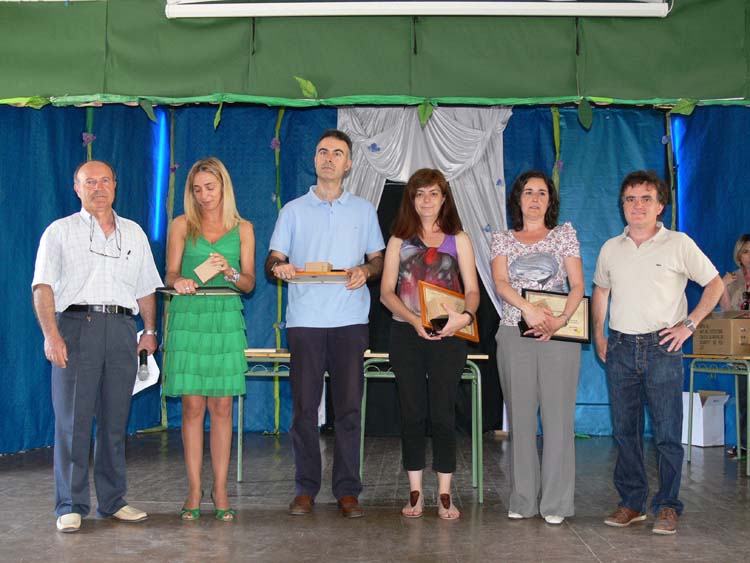 c9_premios_2010