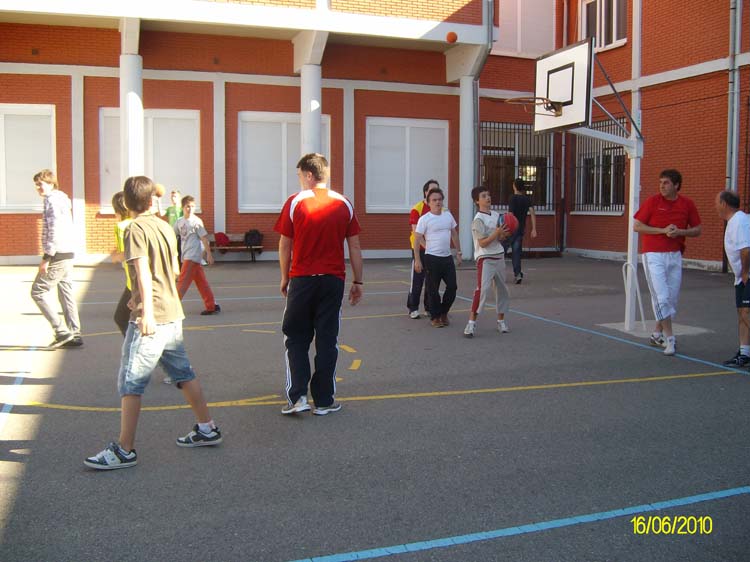 e1_premios_2010