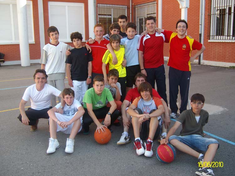 e3_premios_2010