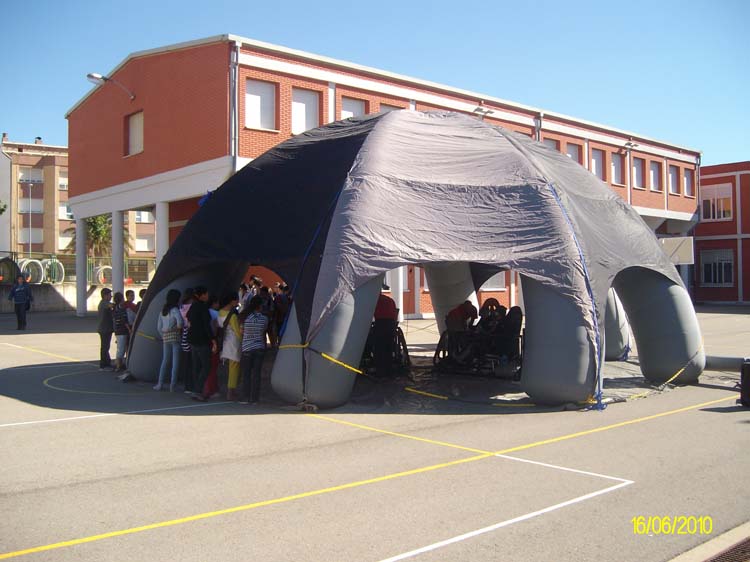 e5_premios_2010