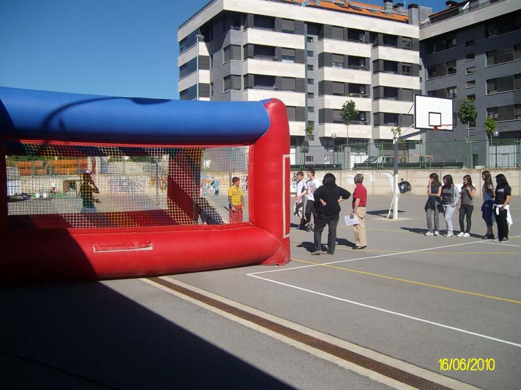 e6_premios_2010