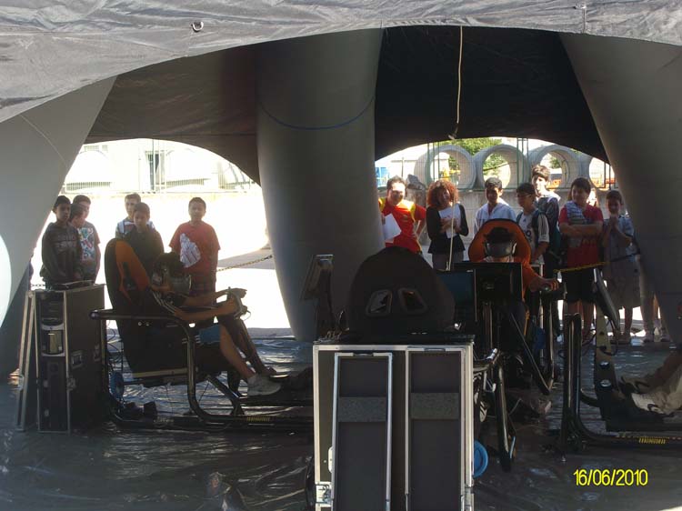 e7_premios_2010