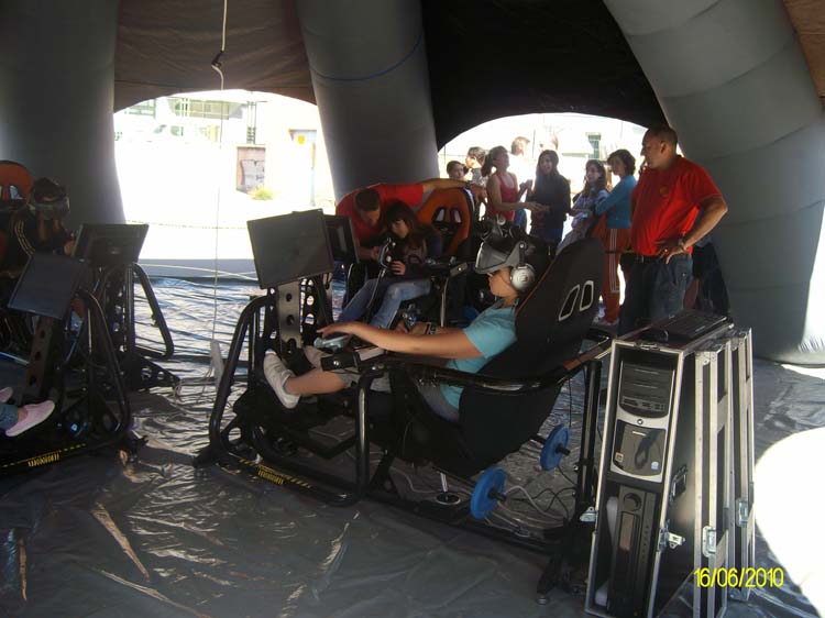 f2_premios_2010