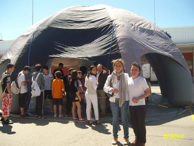 f3_premios_2010