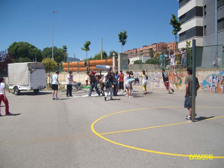 f6_premios_2010