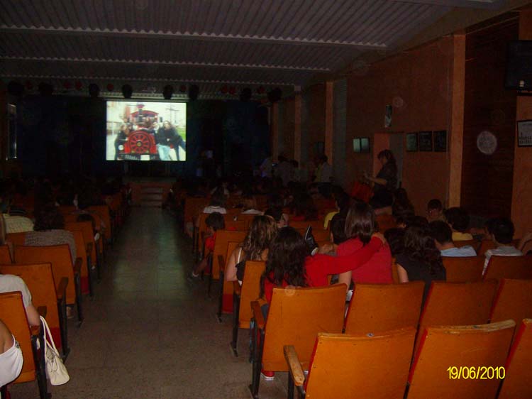 f7_premios_2010