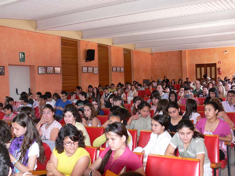 f8_premios_2010