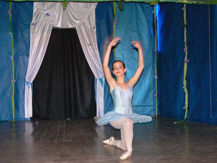f9_premios_2010