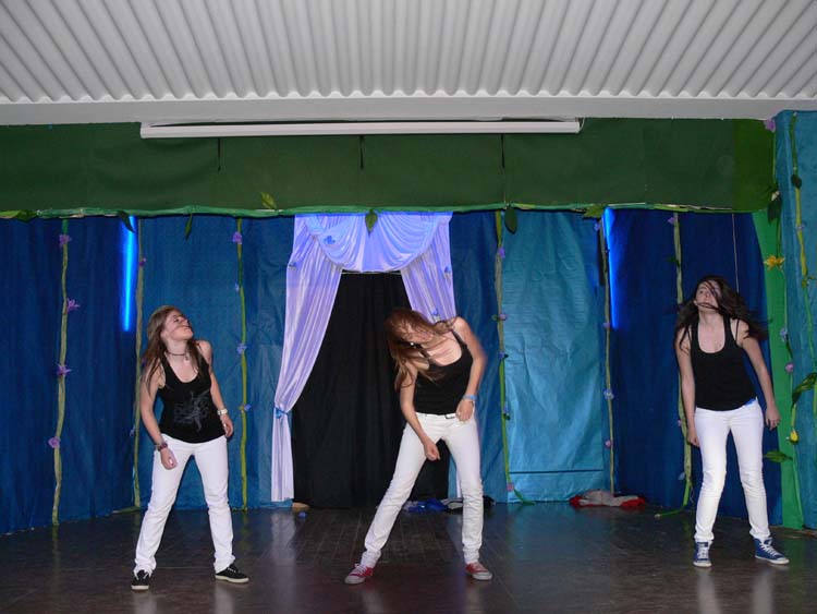 g1_premios_2010