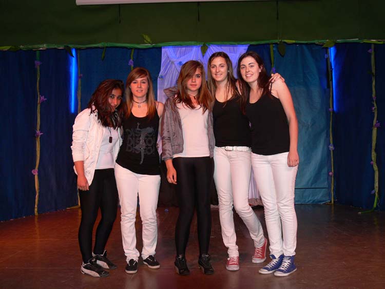 g2_premios_2010