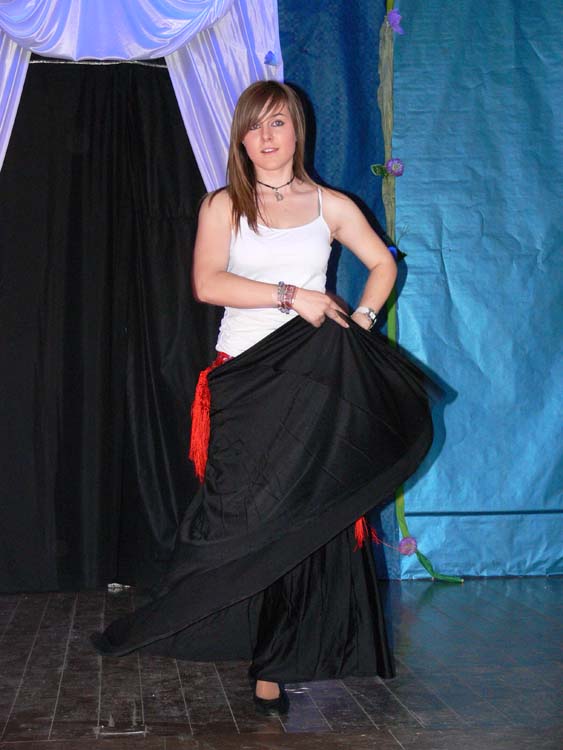 g4_premios_2010