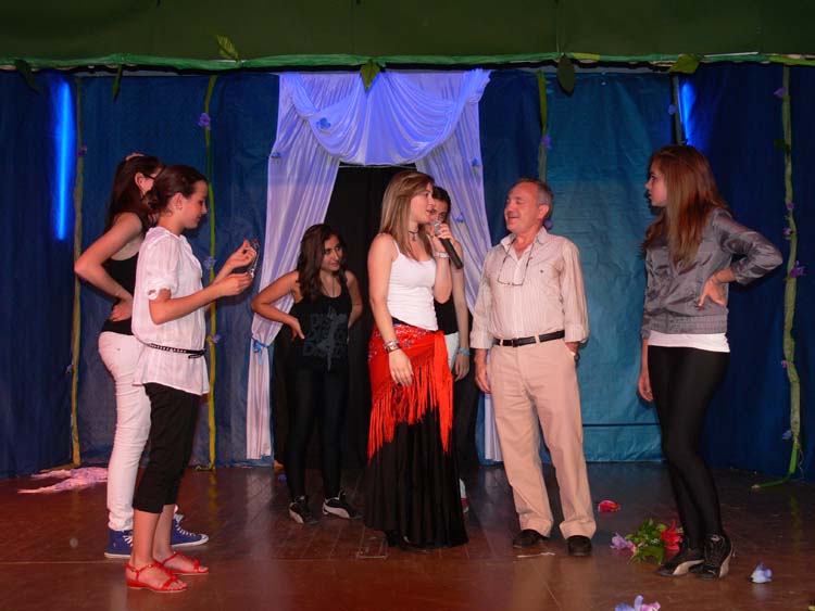 g5_premios_2010