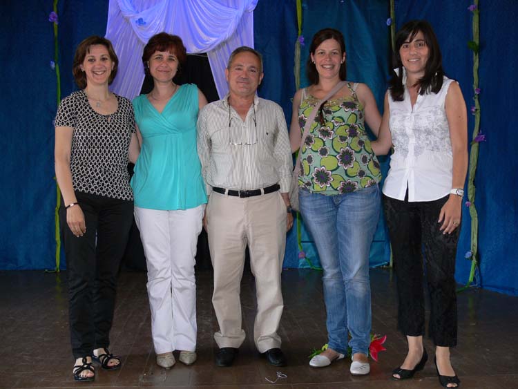 g6_premios_2010