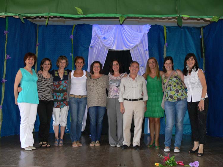g8_premios_2010
